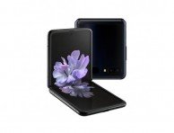 Samsung Galaxy Zflip 8/256 GB
