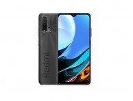Xiaomi Redmi 9T 4/64 GB