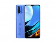 Xiaomi Redmi 9T 6/128 GB