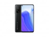 Xiaomi Mi 10T 8/128