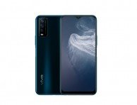 VIVO Y 12s 2/32 GB