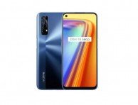 Realme R7 8/128 GB