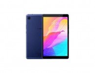 Huawei Pad T8 3/32 GB wifi