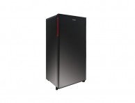 AQUA - ONE DOOR REFRIGERATOR AQR-D191(DS)