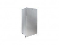 AQUA - ONE DOOR REFRIGERATOR AQR-D191(LS)