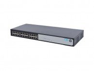HPE 1420 24G Switch