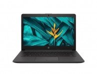 HP Notebook - 240 G7 Intel Core i3 1005G1 4GB 256GB SSD 14