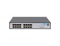 HPE 1420 16G Switch