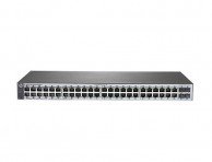 HPE 1820 48G Switch