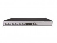 HPE 1950 12XGT 4SFP+ Switch