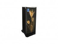 AQUA - ONE DOOR REFRIGERATOR AQR-D191(LB) 
