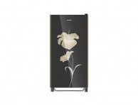 POLYTRON - ONE DOOR REFRIGERATOR PRA17GOB