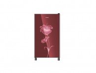 POLYTRON - ONE DOOR REFRIGERATOR PRA17GORF