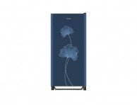 POLYTRON - ONE DOOR REFRIGERATOR PRA17HOB