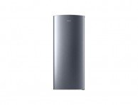 POLYTRON - ONE DOOR REFRIGERATOR PRA16ANB