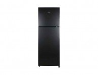 AQUA - SMALL 2 DOOR REFRIGERATOR AQR-D270(WDS)