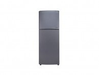 AQUA - SMALL 2 DOOR REFRIGERATOR AQR-355IM SERIES