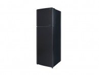 AQUA - SMALL 2 DOOR REFRIGERATOR AQR-305IM SERIES