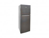 CHANGHONG - SMALL 2 DOOR REFRIGERATOR CRF-280(N)GRAY