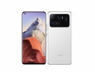 Xiaomi Mi 11 Ultra 12/256 GB