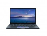 ASUS  Zenbook -  PRO UX535LI-OLED712SP