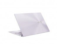 ASUS  Zenbook - UX425EA-IPS752