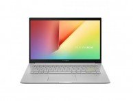 ASUS VivoBook - K413EQ-EB551TS