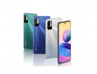 Xiaomi Redmi Note 10 5G 4/128 GB