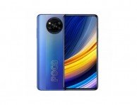 Xiaomi X3 PRO 6/128 GB