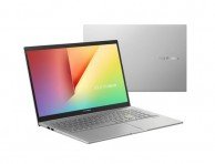 ASUS VivoBook - K513EQ-VIPS552