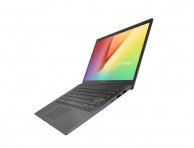 ASUS VivoBook - K413EQ-EB552IPS