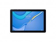 Huawei Pad T10 2/32 GB Wifi