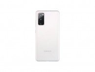 Samsung Galaxy S20 FE Qualcomm 8/256 GB