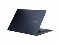 ASUS VivoBook Ultra M413DA-VIPS551 - Bespoke Black [AMD Ryzen5-3500U / UMA / 8G / SSD 512G / 14inch / V-IPS FHD/ Win10 / OHS]