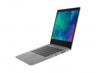 Lenovo Ideapad Slim - 5i 14ITL05 82FE00JRID 8GB / 512GB SSD -  UMA Platinum Grey