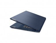 Lenovo Ideapad Slim - 5i 14ITL05 82FE00JTID 8GB / 512GB SSD - UMA Abyss Blue