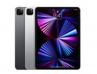 IPAD Pro 11(20) 128 GB Cellular