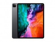 IPAD Pro 11(20) 256GB Cellular
