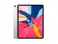 IPAD Pro 12.9(18) 256 GB Cellular