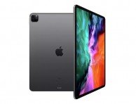 IPAD Pro 12.9(20) 128 GB Cellular