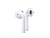 Apple Air Pods 2