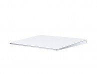 Apple Magic TrackPad 2