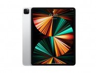 IPAD Pro 11 M1 128 GB Wifi