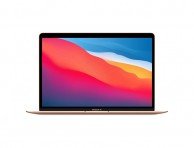Macbook Air 13-inch MVH42ID/A ; MVH52ID/A ( 13.3 / 1.1GHZ QCi5/ 8GB / 512GB )