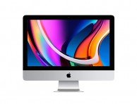 iMac MXWT2ID/A 27-inch (5K, 3.8GHz-DCi710th-gen/8GB/256GB SSD)