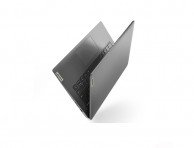 Lenovo Ideapad Slim - 3i 14ITL6 82H700RBID 4GB + 4GB DDR4 3200 SODIMM / 512GB SSD -   i7 VGA Arctic Grey