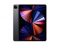 IPAD Pro 12.9 M1 256 GB Wifi