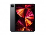 IPAD Pro 12.9 M1 1 TB Wifi