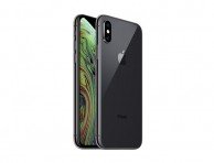 IPHONE XS 256 GB