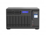 QNAP TVS H1288X W1250 16G